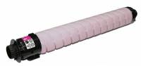 Ricoh Magenta 19000 sider Toner 842257