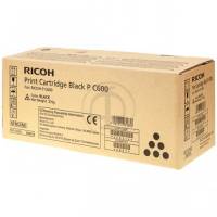 Ricoh Sort 18000 sider Toner 408314