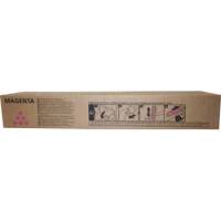Ricoh Magenta 15000 sider Toner 842045