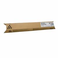 Ricoh MP C3300 Sort 20000 sider