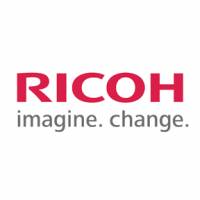 Ricoh Gul Toner 842236