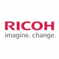 Ricoh Cyan Toner 842082