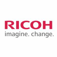 Ricoh Gul 4000 sider Toner 842080