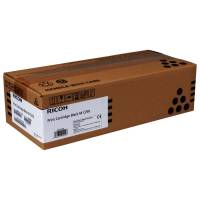Ricoh M C250 Sort 2300 sider Toner 408352