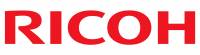 Ricoh Sort 6400 sider Toner 407646