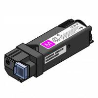Ricoh Magenta 22500 sider Toner 842285
