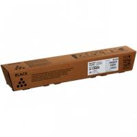 Ricoh Sort Toner 821259
