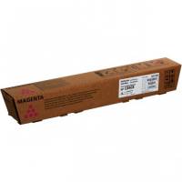 Ricoh Magenta Toner 821261