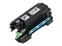Ricoh 418447 Sort 14000 sider Toner