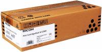 Ricoh M C250 Sort 6900 sider Toner 408340