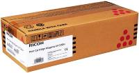 Ricoh M C250E Magenta 6300 sider Toner 408342