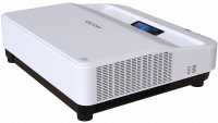 Ricoh PJ UHL3660 DLP UHD 4K