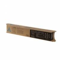 Ricoh Cyan 8000 sider Toner 842375