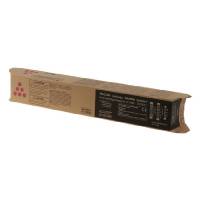 RICOH Toner magenta IM C400 ca. 8.000 Seiten