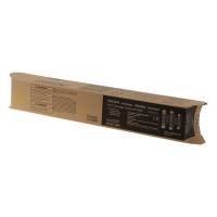 RICOH Toner gelb IM C400 ca. 8.000 Seiten