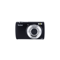 ROLLEI Powerflex Compact