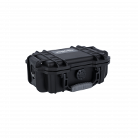 ROLLEI Hard Case 2517