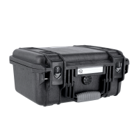 ROLLEI Hard Case 3730