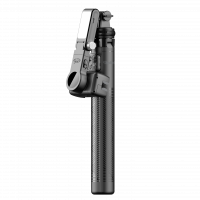 ROLLEI Easy Creator Gimbal AI
