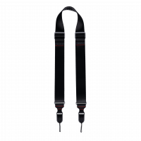 ROLLEI Camera Strap Quick-Lock