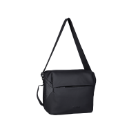 ROLLEI Fotoliner Drone Bag
