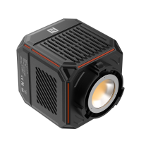 ROLLEI LUX 60 RGB Cube