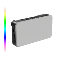 ROLLEI LUX Compact 40W RGB
