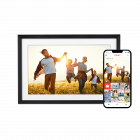 ROLLEI Smart Frame WiFi 107