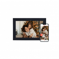 ROLLEI Smart Frame WiFi 103