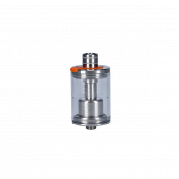 Rollei Chamber for Smoke Master Pro
