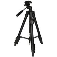Rollei phone Tripod Traveler Stativ med ben
