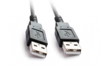 Safescan 2665-S - USB kabel for seddelv&aelig;rdit&aelig;ller