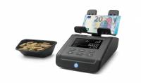 Safescan 6175 - Money counting scale