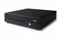 Safescan LD-4141 - Light-duty cash drawer