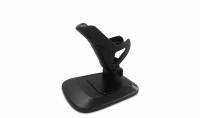 SAFESCAN Stand for Safescan 310-W