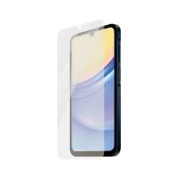 SAFE. by PanzerGlass Samsung Galaxy A15, A15 5G