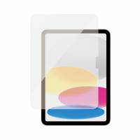 SAFE. iPad Air 11'' (2024) iPad 10.9'' (2022) Screen P, UWF