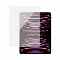 SAFE. iPad Pro 13'' (2024) iPad Air 13'' (2024) Screen P UWF