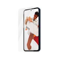 SAFE Screen Protector Galaxy new A56 5G UWF w. Aligner