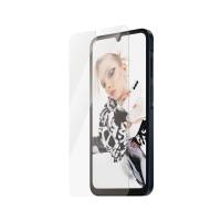 SAFE Screen Protector Galaxy new A26 5G UWF w. Aligner