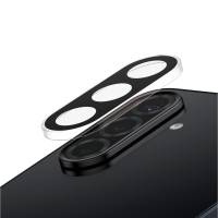 SAFE Camera Lens Protector TRNSP Galaxy new A36 5G