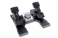 Logitech G Saitek Pro Flight Rudder Pedals