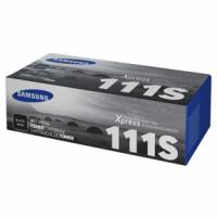 111S toner black