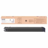 Sharp MX23GTBA MX2310U  Black Toner 18K