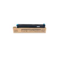 Sharp MX23GTCA MX2310U  Cyan Toner 10K