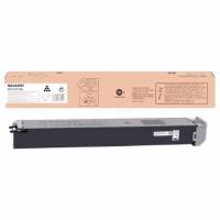 Sharp MX51GTBA Black Toner