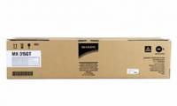 Sharp MX-315GT Sort Toner MX315GT