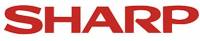 Sharp MX-C40HB Opsamler til overskydende toner