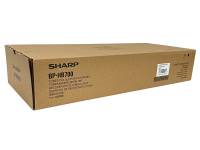 Sharp BP-HB700 Opsamler til overskydende toner