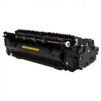 SHARP Fusing belt kit BP-FB706